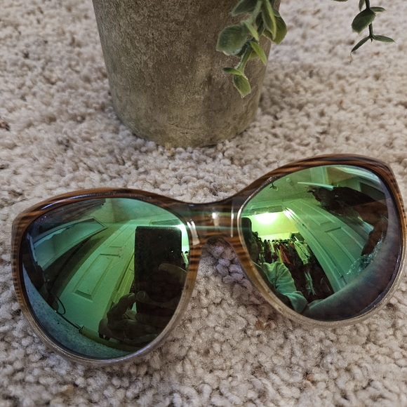 Costa Accessories - COSTA sunglasses DEL MAR LA MAR LM 81 Costa Del Mar sunglasses